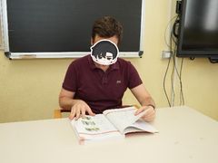 -Popcorn Club爆米花英语社交俱乐部