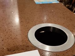-一棠龙虾•王牌虾球(光谷天地店)