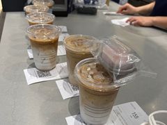 -瑞幸咖啡(龙湖西溪天街店)