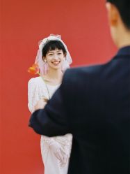 -绽放摄胶片摄影工作室