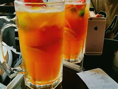 -艾薯夫妇Aysh(福田星河COCOPark店)