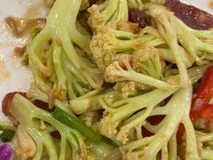 -德闲饮茶(美的·时代城店)