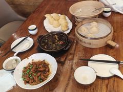 -宋都禾源·灌汤包子(汉兴路直营店)