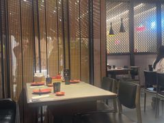 -满来寿喜烧(金虹桥店)