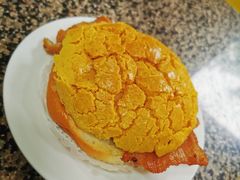 -新鸿发咖啡美食