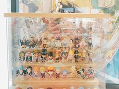 -HONGA HONGA雄家(曹路店)