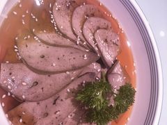 -鲜螺湾(鹏欣丽都店)