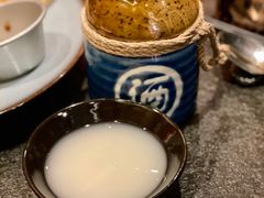 -丝路金桃·新疆菜(徐汇店)