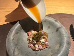 -泰安门Taian Table(镇宁路店)