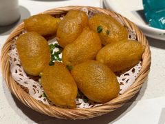 -79号渔船海鲜饭店(龙岗店)