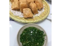 -春梅里卤鹅馆·47年老字号(中山路店)
