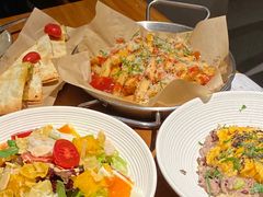 -J's Cafe Lab