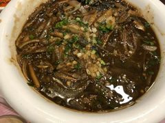 -西新饭店(城中店)
