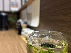 -雷神拉面(财富中心玉米楼店)