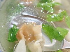 -福州人铭小吃