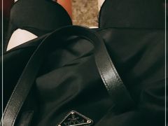 -大冰的小屋