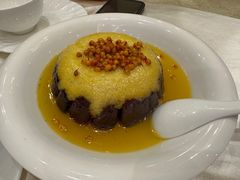 -永和红旗美食城