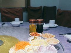 -联邦酒楼
