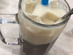 -喜莲咖啡