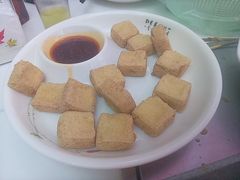 -安答龙虾·烧烤·大排档