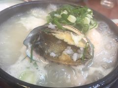 -莲洞本家