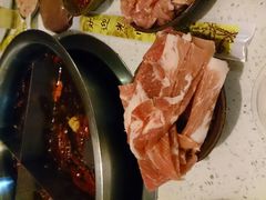 android_upload_pic-大龙火锅(老店)