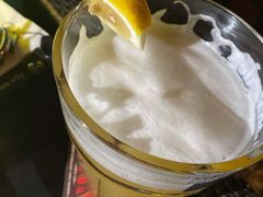 福佳-Malena玛莲娜