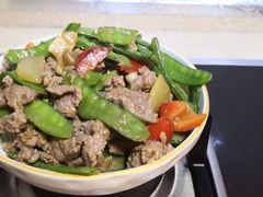 -大班家政月嫂育儿嫂(深圳NO.1店)