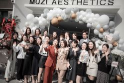 点击看大图 -木子美学