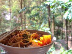 -寂照庵