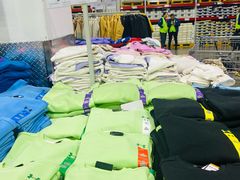 -山姆会员商店(亦庄创意生活广场店)