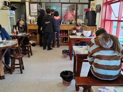 -头卡子工农兵粉店(黄兴北路店)