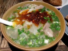 -袁家村关中印象体验地(大唐不夜城店)