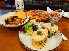 -COMMUNE幻师(上邦百汇城店)