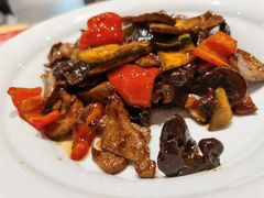 -宏状元现熬粥·京味菜(三里河店)