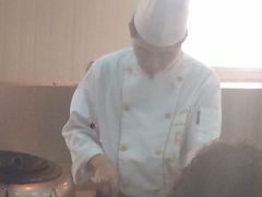 烹饪技术学校-天津市烹饪技术学校