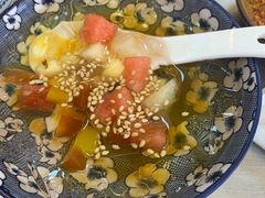 -阿昌白族石板烧(大理古城店)