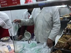 -黄伞肺片(双楠分店)