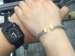 -Apple零售店(中街大悦城店)