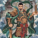 《哪吒》| 比起特效，这部电影还教会我们爱和陪伴！