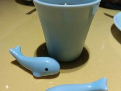 -素虎小呆鸟(西二旗店)