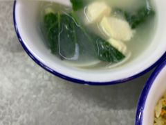 -瑶记海鲜餐厅(西涌店)
