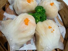 -嘉缤苑