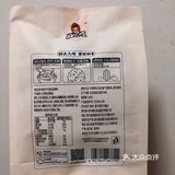 鲜卤慢煮更入味的好巴食千叶豆腐