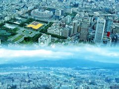 -台北101