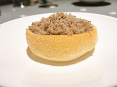 -曲廊院(东四十一条店)