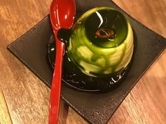 -一兰拉面(新宿中央东口店)