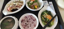 -明昇月子中心(番禺万达广场店)