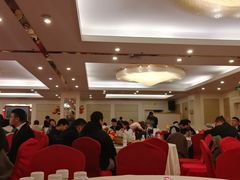 -成都绿洲大酒店(春熙路太古里店)