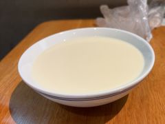 -花悦豆香